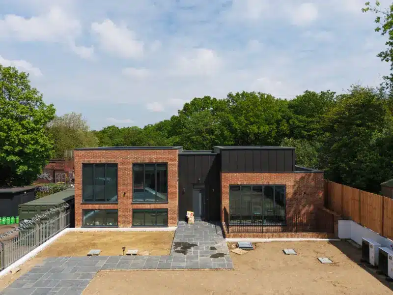DJI_20240507125417_0050_D Edited